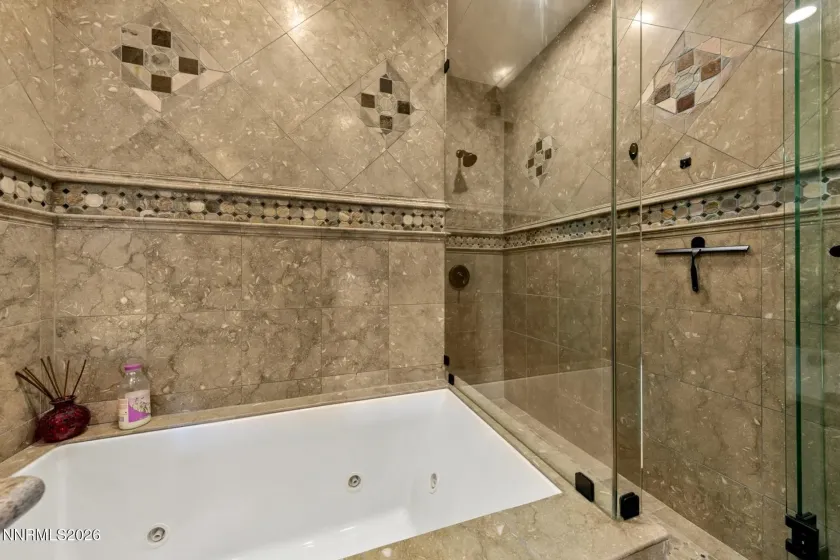 272 Orion, Stateline, Nevada 89449, 3 Bedrooms Bedrooms, ,4 BathroomsBathrooms,Residential,Residential,Orion,0,260010648