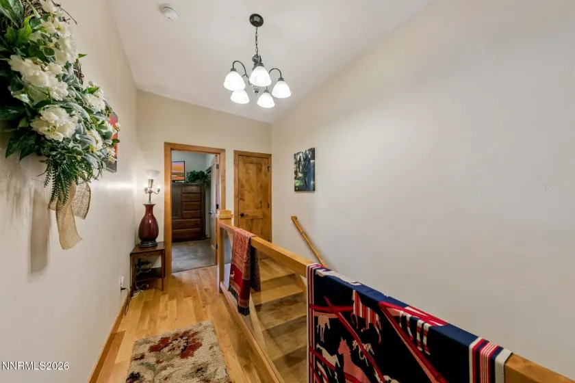 272 Orion, Stateline, Nevada 89449, 3 Bedrooms Bedrooms, ,4 BathroomsBathrooms,Residential,Residential,Orion,0,260010648