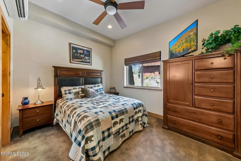 272 Orion, Stateline, Nevada 89449, 3 Bedrooms Bedrooms, ,4 BathroomsBathrooms,Residential,Residential,Orion,0,260010648