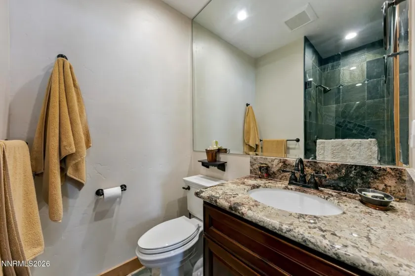 272 Orion, Stateline, Nevada 89449, 3 Bedrooms Bedrooms, ,4 BathroomsBathrooms,Residential,Residential,Orion,0,260010648