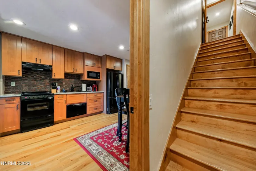 272 Orion, Stateline, Nevada 89449, 3 Bedrooms Bedrooms, ,4 BathroomsBathrooms,Residential,Residential,Orion,0,260010648