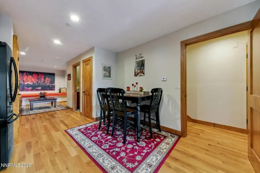272 Orion, Stateline, Nevada 89449, 3 Bedrooms Bedrooms, ,4 BathroomsBathrooms,Residential,Residential,Orion,0,260010648