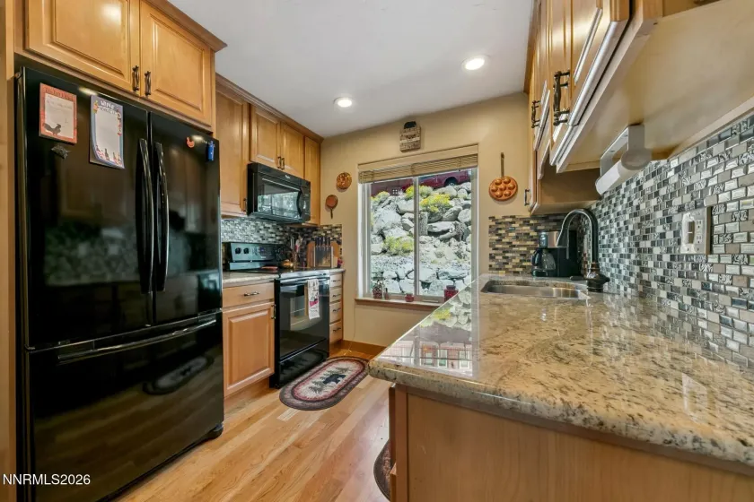272 Orion, Stateline, Nevada 89449, 3 Bedrooms Bedrooms, ,4 BathroomsBathrooms,Residential,Residential,Orion,0,260010648