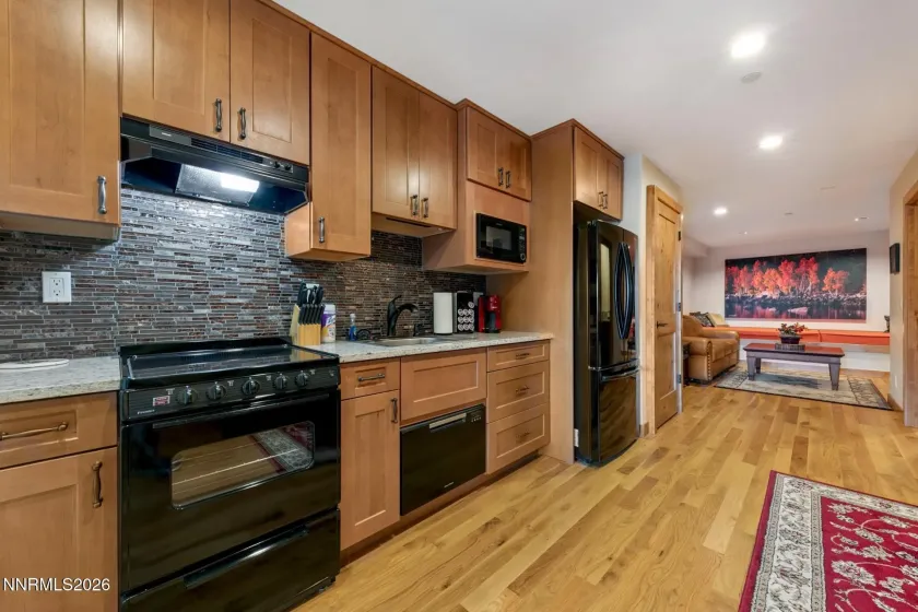 272 Orion, Stateline, Nevada 89449, 3 Bedrooms Bedrooms, ,4 BathroomsBathrooms,Residential,Residential,Orion,0,260010648