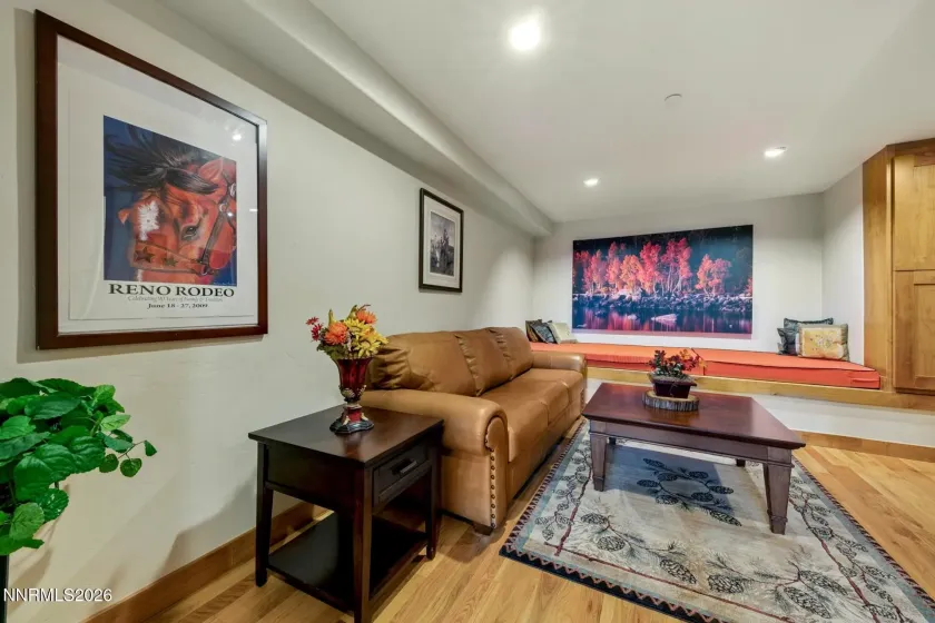 272 Orion, Stateline, Nevada 89449, 3 Bedrooms Bedrooms, ,4 BathroomsBathrooms,Residential,Residential,Orion,0,260010648