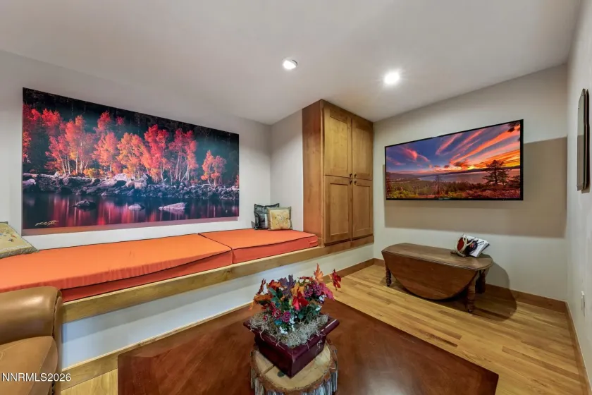 272 Orion, Stateline, Nevada 89449, 3 Bedrooms Bedrooms, ,4 BathroomsBathrooms,Residential,Residential,Orion,0,260010648