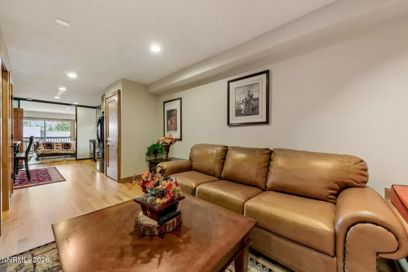 272 Orion, Stateline, Nevada 89449, 3 Bedrooms Bedrooms, ,4 BathroomsBathrooms,Residential,Residential,Orion,0,260010648