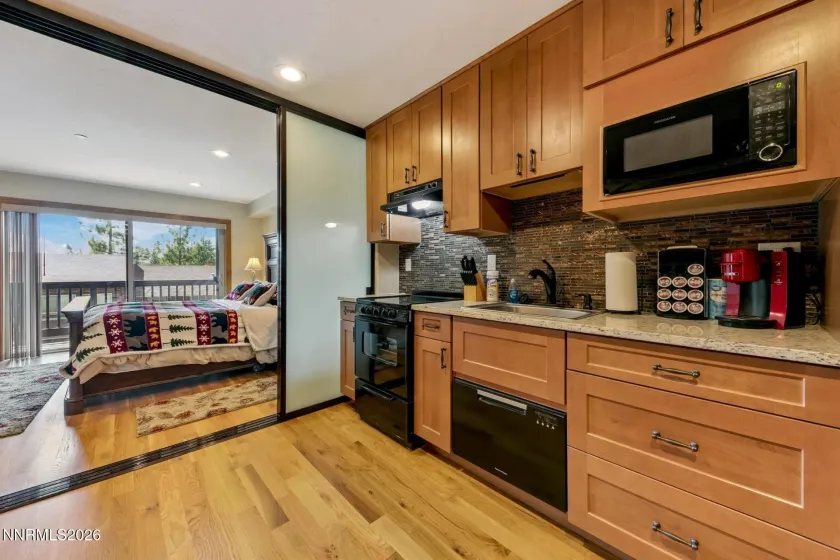 272 Orion, Stateline, Nevada 89449, 3 Bedrooms Bedrooms, ,4 BathroomsBathrooms,Residential,Residential,Orion,0,260010648