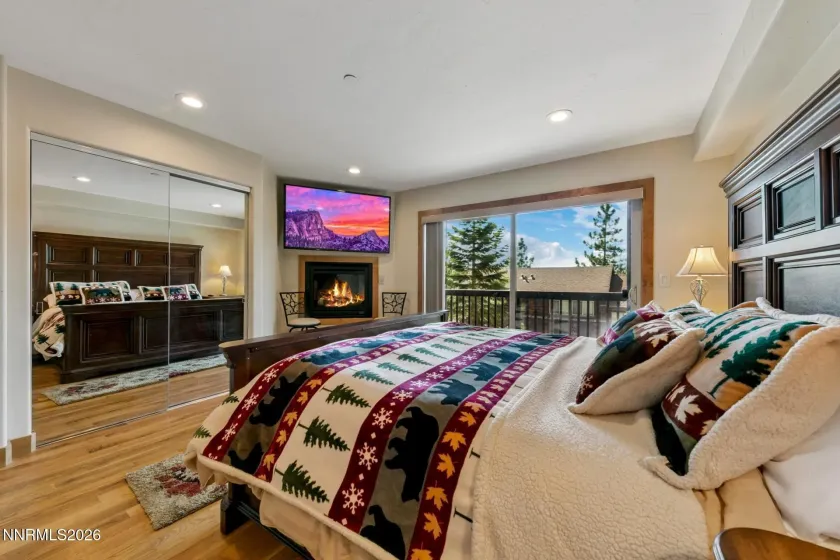 272 Orion, Stateline, Nevada 89449, 3 Bedrooms Bedrooms, ,4 BathroomsBathrooms,Residential,Residential,Orion,0,260010648