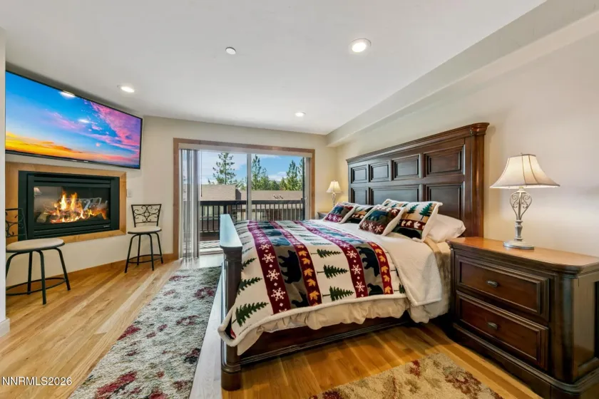 272 Orion, Stateline, Nevada 89449, 3 Bedrooms Bedrooms, ,4 BathroomsBathrooms,Residential,Residential,Orion,0,260010648