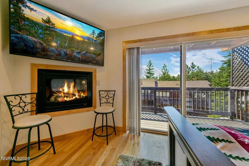 272 Orion, Stateline, Nevada 89449, 3 Bedrooms Bedrooms, ,4 BathroomsBathrooms,Residential,Residential,Orion,0,260010648