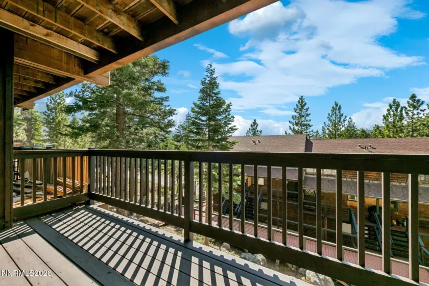 272 Orion, Stateline, Nevada 89449, 3 Bedrooms Bedrooms, ,4 BathroomsBathrooms,Residential,Residential,Orion,0,260010648