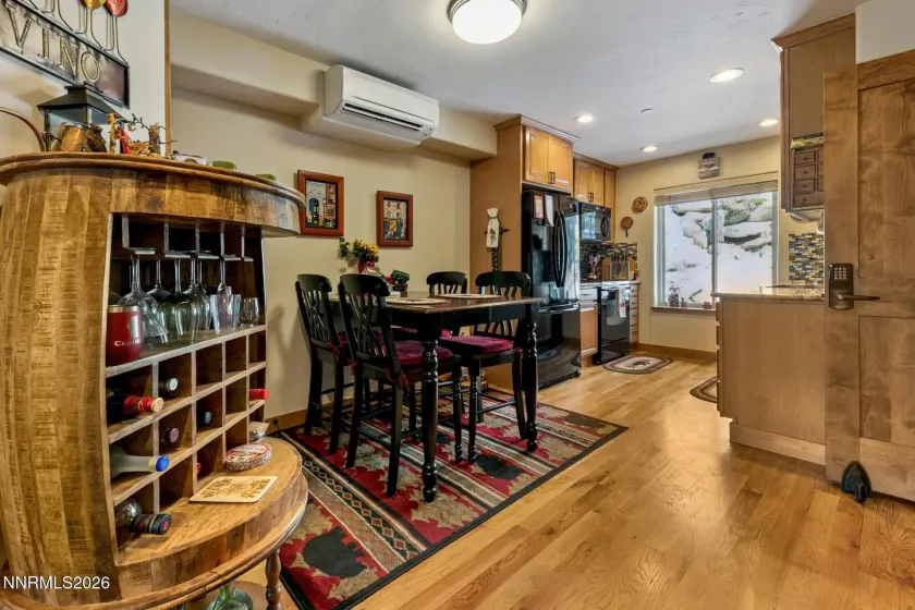 272 Orion, Stateline, Nevada 89449, 3 Bedrooms Bedrooms, ,4 BathroomsBathrooms,Residential,Residential,Orion,0,260010648