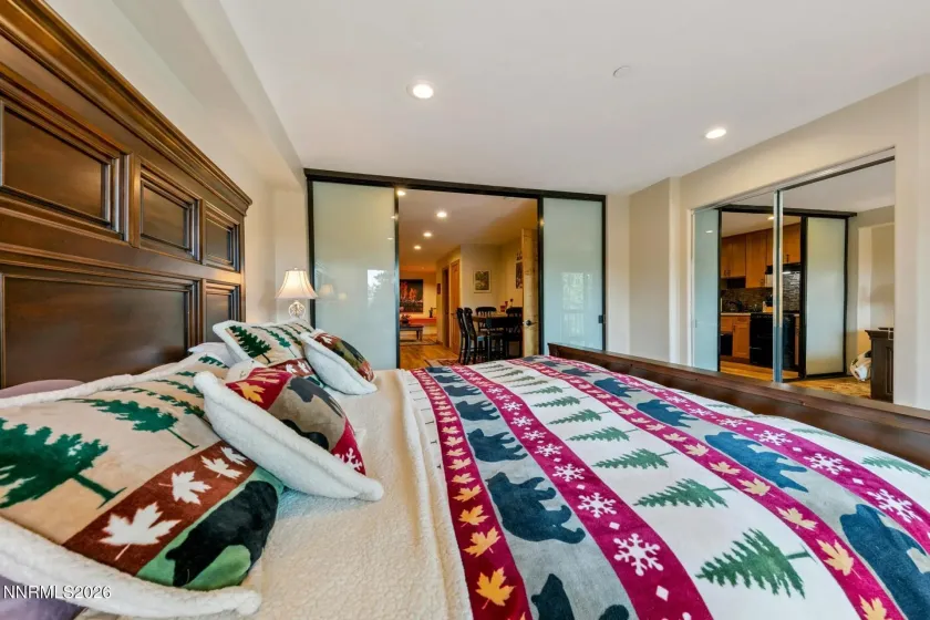 272 Orion, Stateline, Nevada 89449, 3 Bedrooms Bedrooms, ,4 BathroomsBathrooms,Residential,Residential,Orion,0,260010648