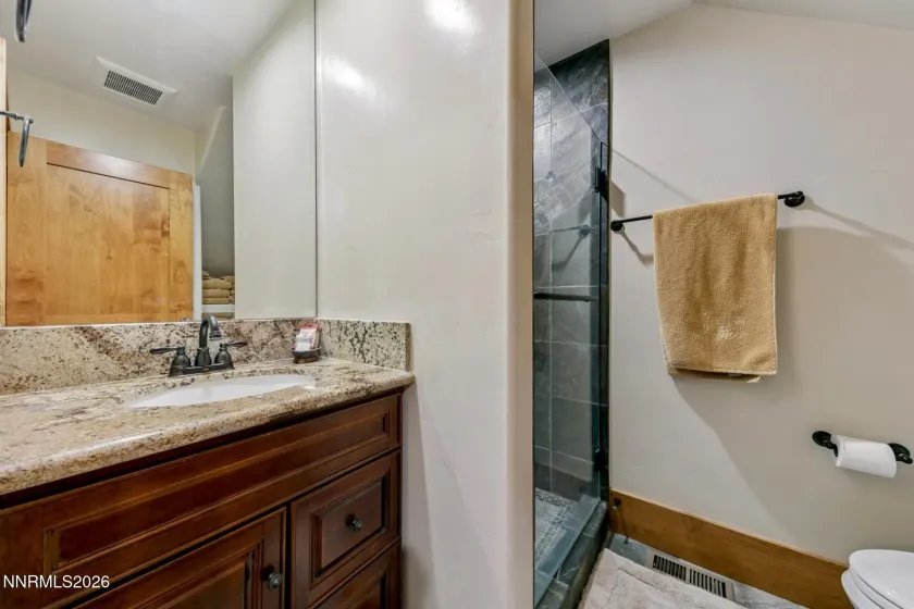 272 Orion, Stateline, Nevada 89449, 3 Bedrooms Bedrooms, ,4 BathroomsBathrooms,Residential,Residential,Orion,0,260010648