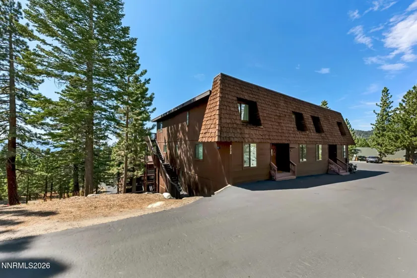 272 Orion, Stateline, Nevada 89449, 3 Bedrooms Bedrooms, ,4 BathroomsBathrooms,Residential,Residential,Orion,0,260010648