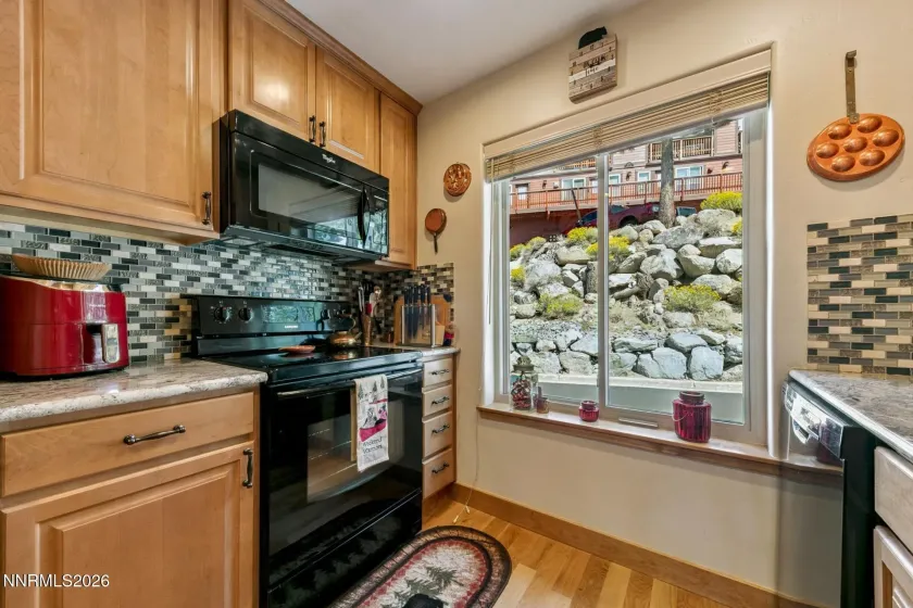 272 Orion, Stateline, Nevada 89449, 3 Bedrooms Bedrooms, ,4 BathroomsBathrooms,Residential,Residential,Orion,0,260010648