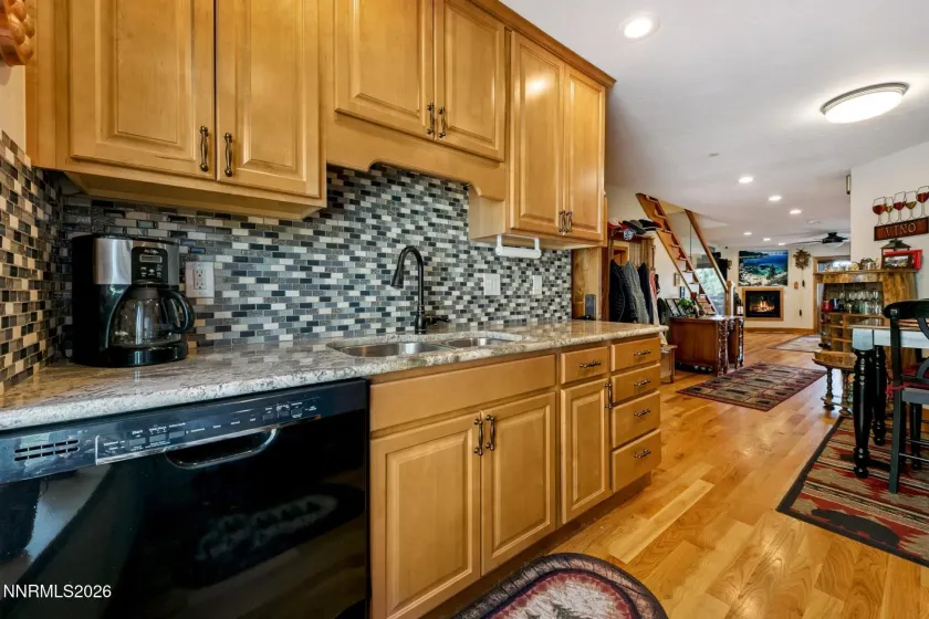 272 Orion, Stateline, Nevada 89449, 3 Bedrooms Bedrooms, ,4 BathroomsBathrooms,Residential,Residential,Orion,0,260010648