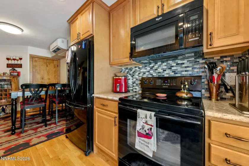 272 Orion, Stateline, Nevada 89449, 3 Bedrooms Bedrooms, ,4 BathroomsBathrooms,Residential,Residential,Orion,0,260010648