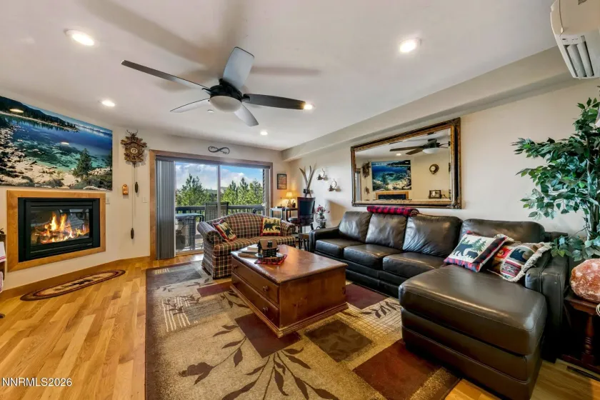272 Orion, Stateline, Nevada 89449, 3 Bedrooms Bedrooms, ,4 BathroomsBathrooms,Residential,Residential,Orion,0,260010648