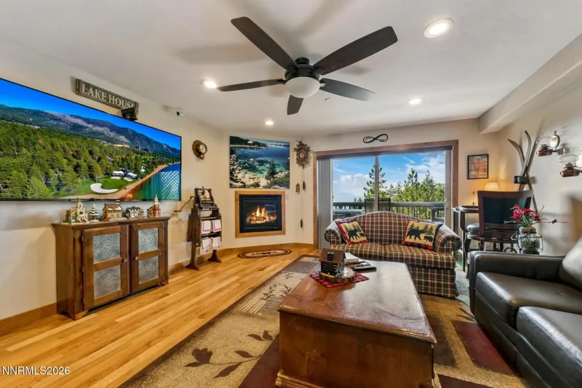 272 Orion, Stateline, Nevada 89449, 3 Bedrooms Bedrooms, ,4 BathroomsBathrooms,Residential,Residential,Orion,0,260010648