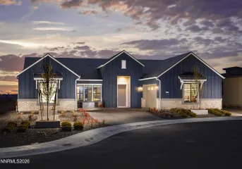 2449 Gary Mayo, Reno, Nevada 89521, 2 Bedrooms Bedrooms, ,3 BathroomsBathrooms,Residential,Residential,Gary Mayo,0,260010649 2449 Gary Mayo, Reno, Nevada 89521, 2 Bedrooms Bedrooms, ,3 BathroomsBathrooms,Residential,Residential,Gary Mayo,0,260010649