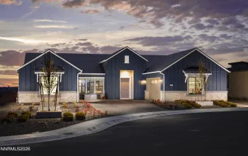 2449 Gary Mayo, Reno, Nevada 89521, 2 Bedrooms Bedrooms, ,3 BathroomsBathrooms,Residential,Residential,Gary Mayo,0,260010649