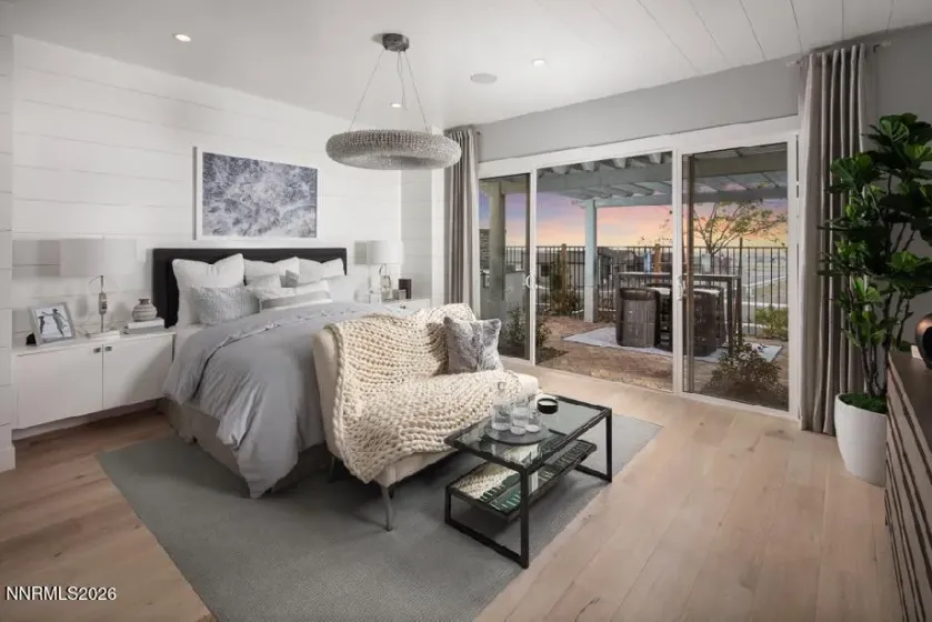 2449 Gary Mayo, Reno, Nevada 89521, 2 Bedrooms Bedrooms, ,3 BathroomsBathrooms,Residential,Residential,Gary Mayo,0,260010649