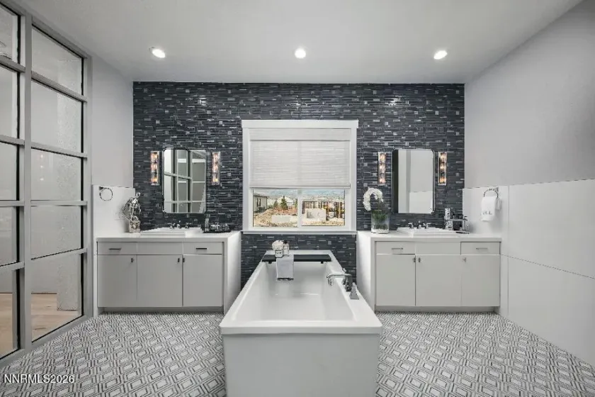 2449 Gary Mayo, Reno, Nevada 89521, 2 Bedrooms Bedrooms, ,3 BathroomsBathrooms,Residential,Residential,Gary Mayo,0,260010649