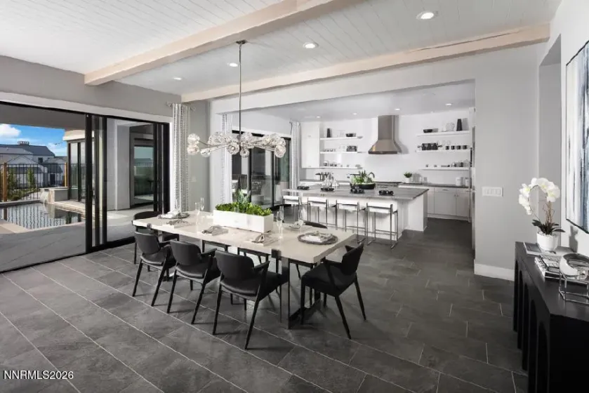 2449 Gary Mayo, Reno, Nevada 89521, 2 Bedrooms Bedrooms, ,3 BathroomsBathrooms,Residential,Residential,Gary Mayo,0,260010649