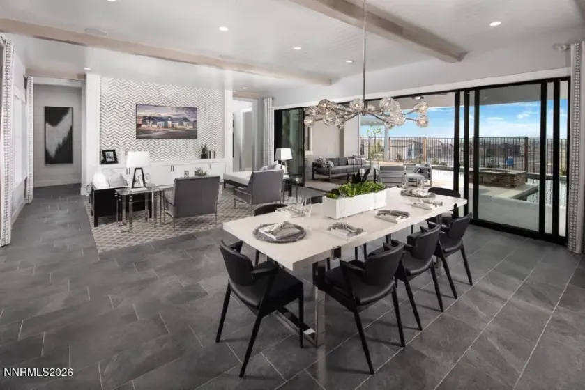 2449 Gary Mayo, Reno, Nevada 89521, 2 Bedrooms Bedrooms, ,3 BathroomsBathrooms,Residential,Residential,Gary Mayo,0,260010649