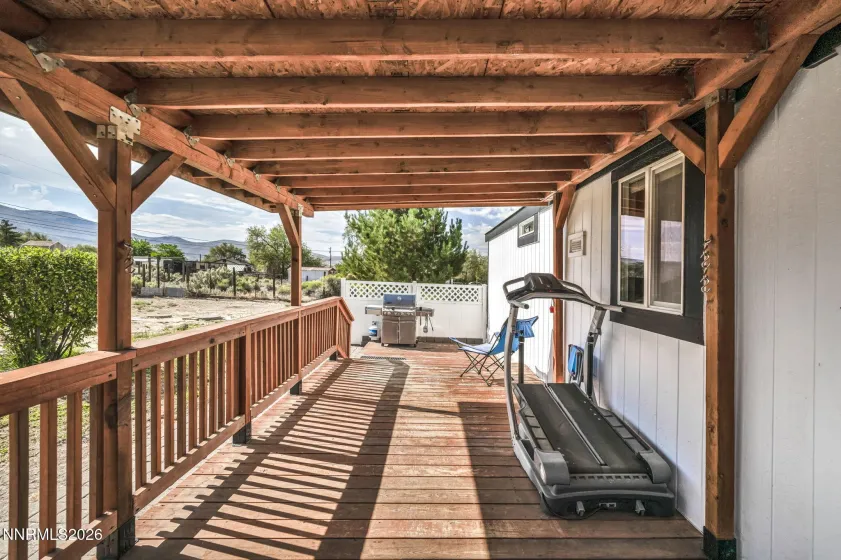 3820 Pershing, Washoe Valley, Nevada 89704, 3 Bedrooms Bedrooms, ,2 BathroomsBathrooms,Residential,Residential,Pershing,0,260010650