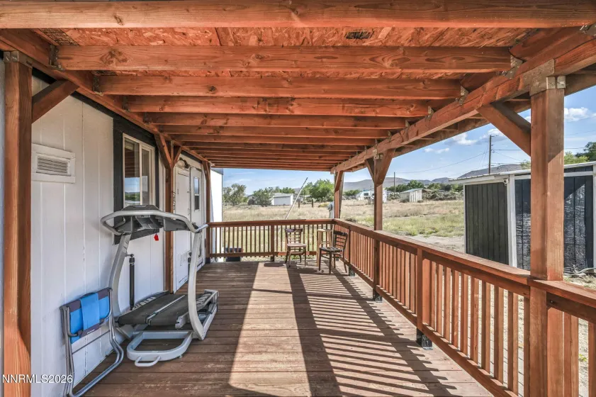 3820 Pershing, Washoe Valley, Nevada 89704, 3 Bedrooms Bedrooms, ,2 BathroomsBathrooms,Residential,Residential,Pershing,0,260010650