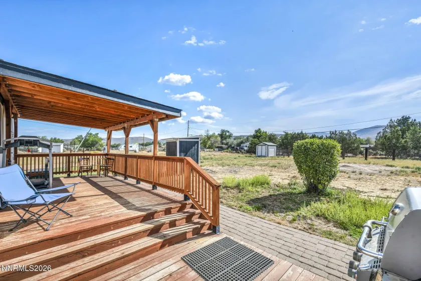 3820 Pershing, Washoe Valley, Nevada 89704, 3 Bedrooms Bedrooms, ,2 BathroomsBathrooms,Residential,Residential,Pershing,0,260010650