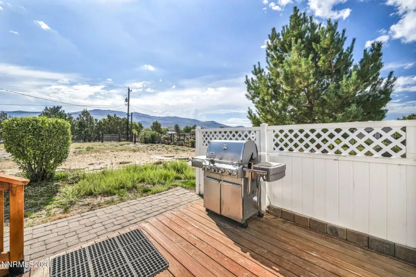 3820 Pershing, Washoe Valley, Nevada 89704, 3 Bedrooms Bedrooms, ,2 BathroomsBathrooms,Residential,Residential,Pershing,0,260010650