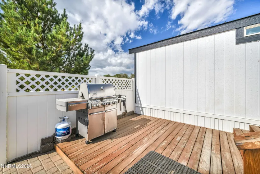 3820 Pershing, Washoe Valley, Nevada 89704, 3 Bedrooms Bedrooms, ,2 BathroomsBathrooms,Residential,Residential,Pershing,0,260010650