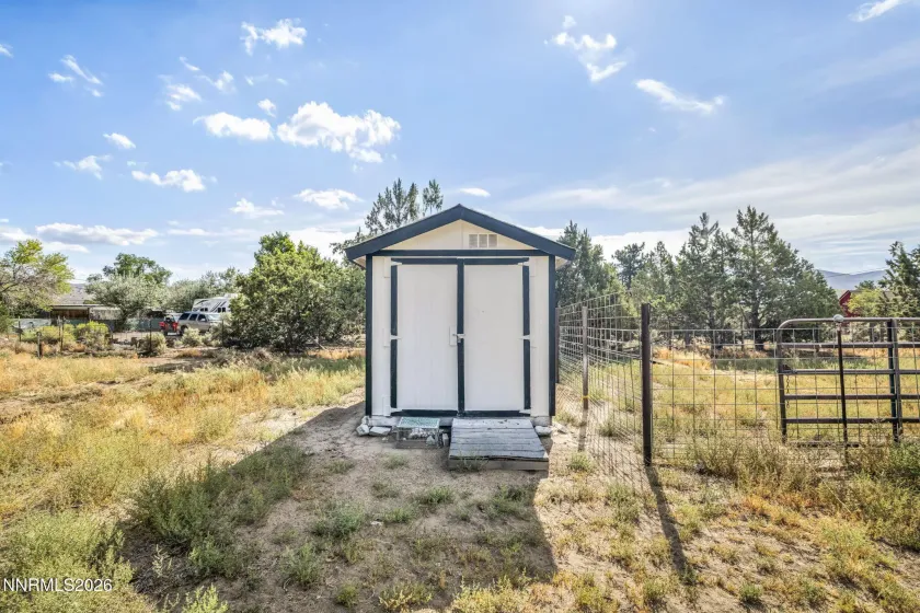 3820 Pershing, Washoe Valley, Nevada 89704, 3 Bedrooms Bedrooms, ,2 BathroomsBathrooms,Residential,Residential,Pershing,0,260010650