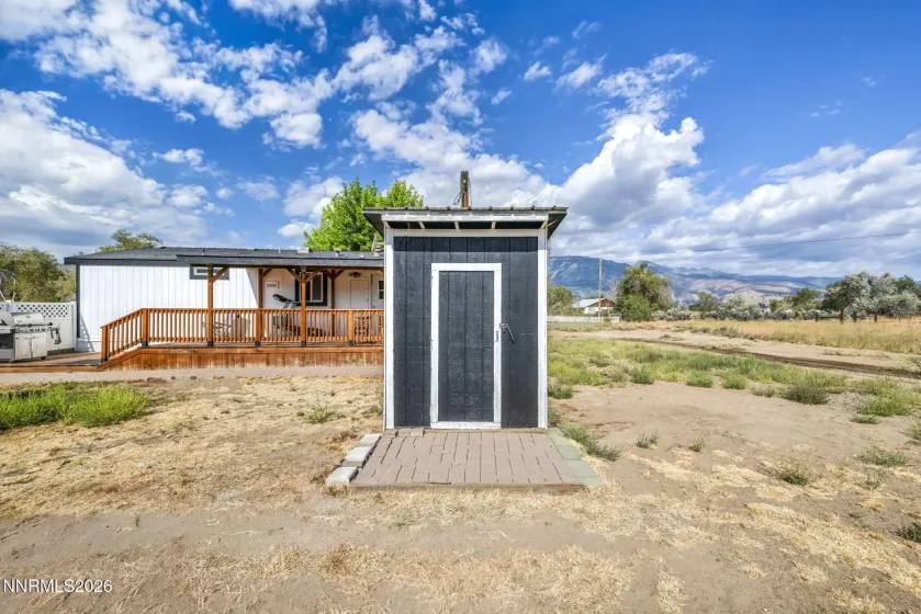3820 Pershing, Washoe Valley, Nevada 89704, 3 Bedrooms Bedrooms, ,2 BathroomsBathrooms,Residential,Residential,Pershing,0,260010650