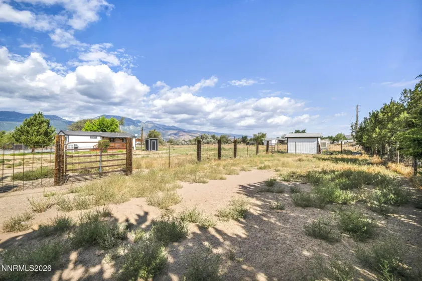3820 Pershing, Washoe Valley, Nevada 89704, 3 Bedrooms Bedrooms, ,2 BathroomsBathrooms,Residential,Residential,Pershing,0,260010650