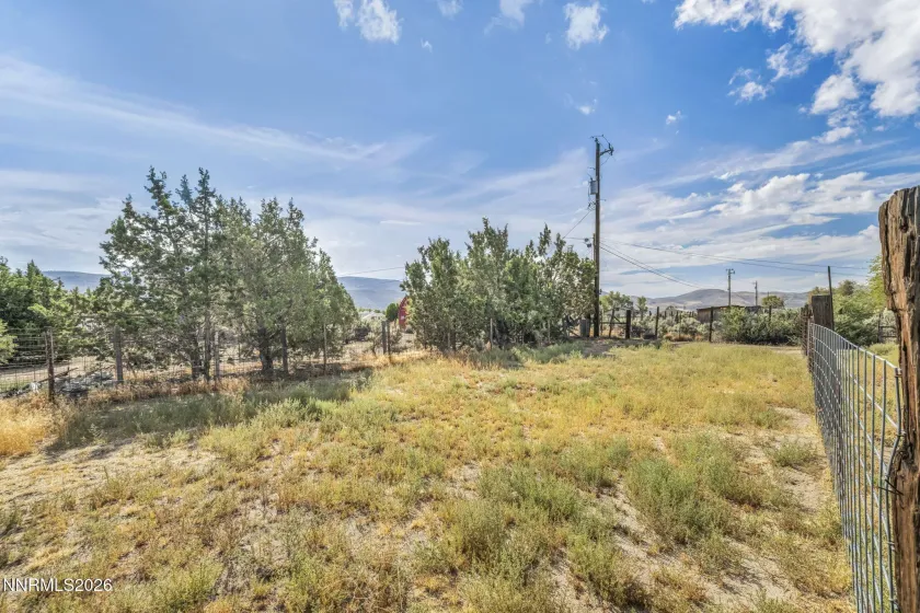 3820 Pershing, Washoe Valley, Nevada 89704, 3 Bedrooms Bedrooms, ,2 BathroomsBathrooms,Residential,Residential,Pershing,0,260010650