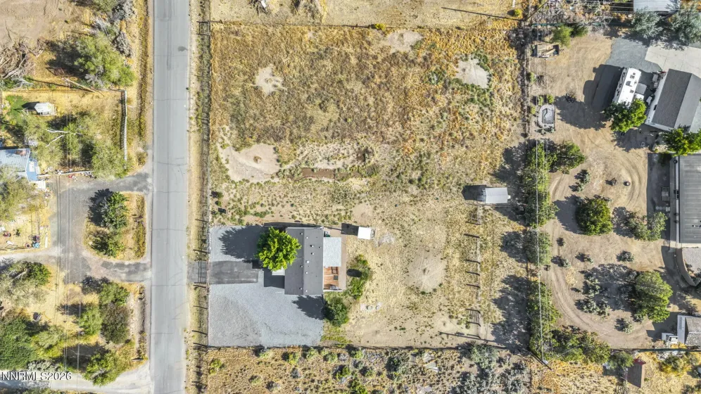 3820 Pershing, Washoe Valley, Nevada 89704, 3 Bedrooms Bedrooms, ,2 BathroomsBathrooms,Residential,Residential,Pershing,0,260010650