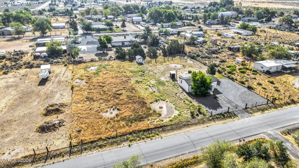 3820 Pershing, Washoe Valley, Nevada 89704, 3 Bedrooms Bedrooms, ,2 BathroomsBathrooms,Residential,Residential,Pershing,0,260010650