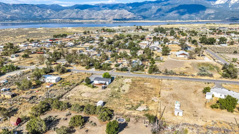 3820 Pershing, Washoe Valley, Nevada 89704, 3 Bedrooms Bedrooms, ,2 BathroomsBathrooms,Residential,Residential,Pershing,0,260010650