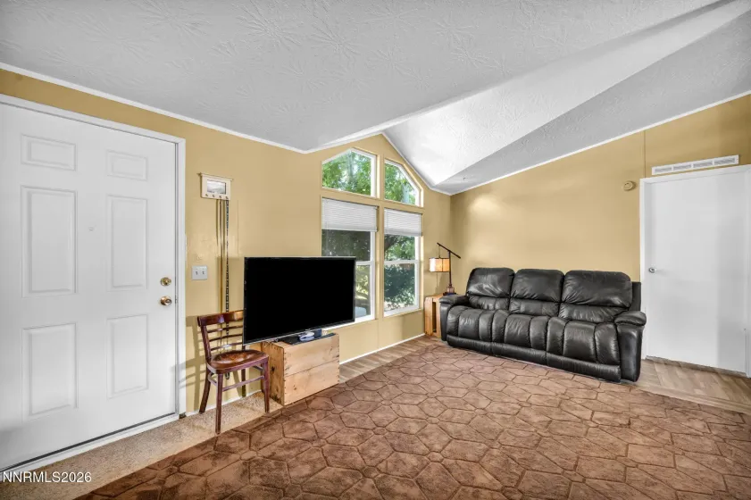 3820 Pershing, Washoe Valley, Nevada 89704, 3 Bedrooms Bedrooms, ,2 BathroomsBathrooms,Residential,Residential,Pershing,0,260010650
