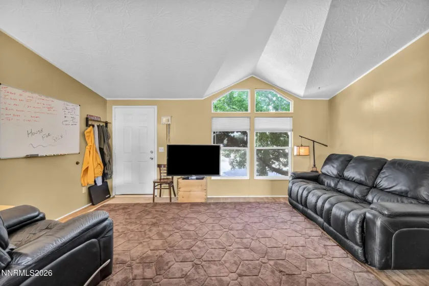 3820 Pershing, Washoe Valley, Nevada 89704, 3 Bedrooms Bedrooms, ,2 BathroomsBathrooms,Residential,Residential,Pershing,0,260010650
