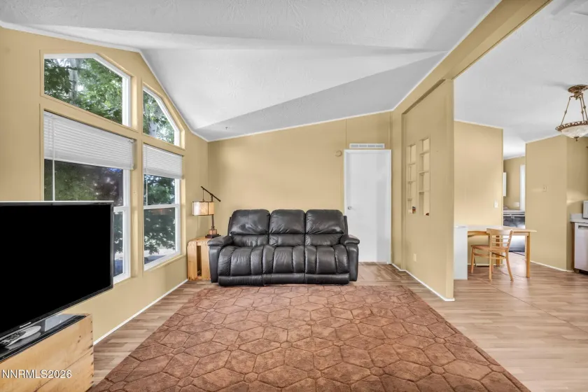 3820 Pershing, Washoe Valley, Nevada 89704, 3 Bedrooms Bedrooms, ,2 BathroomsBathrooms,Residential,Residential,Pershing,0,260010650