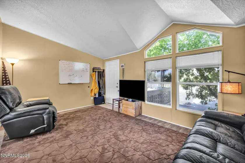 3820 Pershing, Washoe Valley, Nevada 89704, 3 Bedrooms Bedrooms, ,2 BathroomsBathrooms,Residential,Residential,Pershing,0,260010650