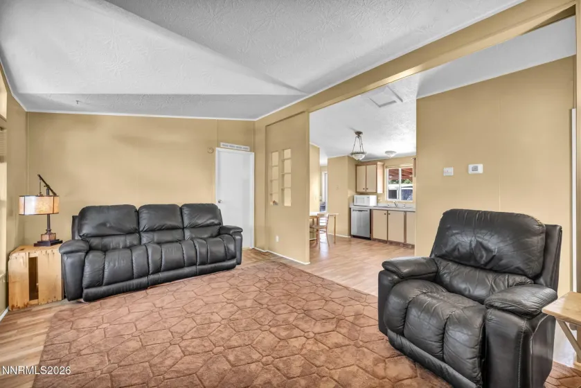 3820 Pershing, Washoe Valley, Nevada 89704, 3 Bedrooms Bedrooms, ,2 BathroomsBathrooms,Residential,Residential,Pershing,0,260010650