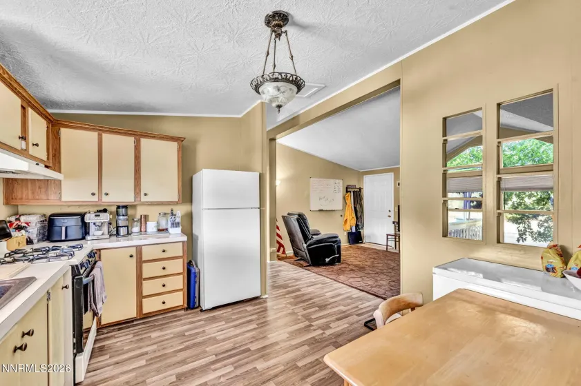 3820 Pershing, Washoe Valley, Nevada 89704, 3 Bedrooms Bedrooms, ,2 BathroomsBathrooms,Residential,Residential,Pershing,0,260010650