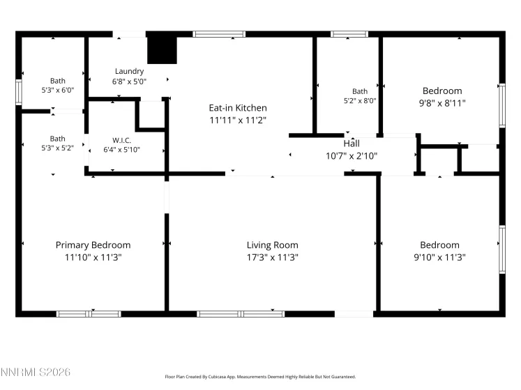3820 Pershing, Washoe Valley, Nevada 89704, 3 Bedrooms Bedrooms, ,2 BathroomsBathrooms,Residential,Residential,Pershing,0,260010650